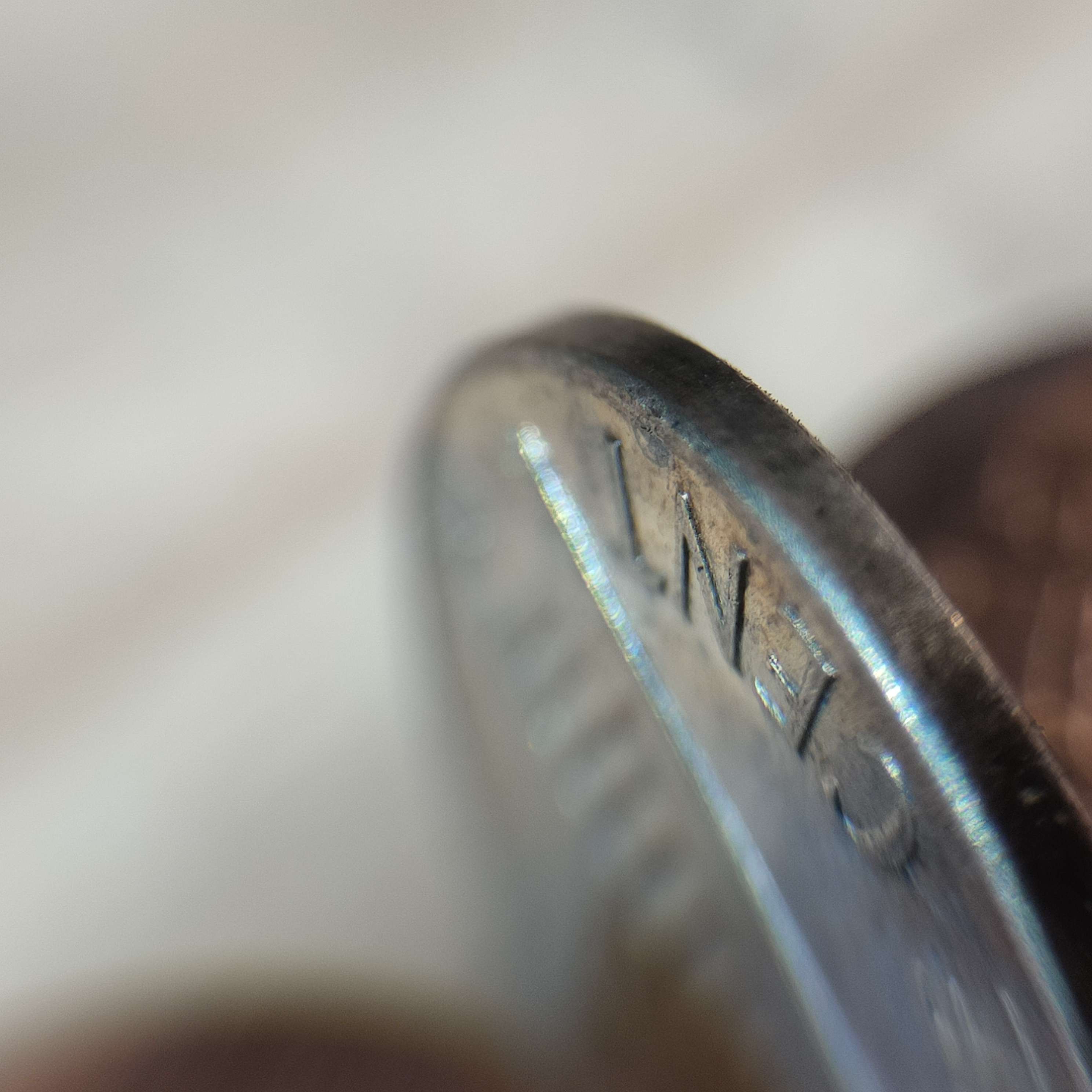 Found-My-First-Plated-Lincoln-Cent